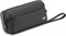 Сумка для переноски Osmo Action Carrying Bag 1224000506