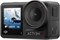 Экшн-камера DJI Osmo Action 4 Diving Combo 1167165196
