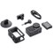Экшн-камера DJI Osmo Action 3 Standard Combo 38398509