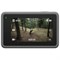 Экшн-камера DJI Osmo Action 3 Standard Combo 38398509