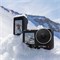 Экшн-камера DJI Osmo Action 3 Standard Combo 38398509