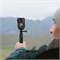 Экшн-камера DJI Osmo Action 3 Adventure Combo 779078522