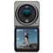 DJI Action 2 Dual-Screen Combo • 32 ГБ 463747456
