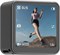 DJI Action 2 Power Combo • 32 ГБ 1481440206