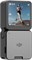 DJI Action 2 Power Combo • 32 ГБ 1481440206