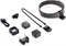 DJI Action 2 Dual-Screen Combo • 128 ГБ 866140723
