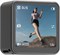 DJI Action 2 Dual-Screen Combo • 128 ГБ 866140723
