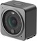 DJI Action 2 Dual-Screen Combo • 128 ГБ 866140723