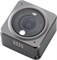 DJI Action 2 Power Combo • 128 ГБ 492219744