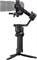 Стабилизатор DJI RS 5 Combo 688216698
