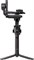 Стабилизатор DJI RS 5 Combo 688216698