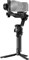 Стабилизатор DJI RS 5 794972721