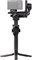 Стабилизатор DJI RS 5 794972721