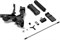 Стабилизатор DJI RS 5 794972721