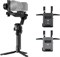 Стабилизатор DJI RS 5 Combo (Комплект для передачи изображения DJI SDR) 985718230