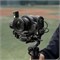 Стабилизатор DJI RS 5 Combo (Комплект для передачи изображения DJI SDR) 985718230