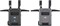 Стабилизатор DJI RS 5 (Комплект для передачи изображения DJI SDR) 805028471