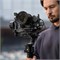 Стабилизатор DJI RS 5 (Комплект для передачи изображения DJI SDR) 805028471