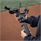 Аккумуляторная ручка DJI RS BG33 1704210120