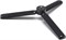 Штатив DJI RS Extended Grip/Tripod (Metal) 1368326320