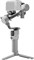 Стабилизатор DJI RS 4 Mini 1228158045