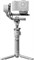 Стабилизатор DJI RS 4 Mini 1228158045