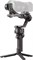 Стабилизатор DJI RS 4 1486805434