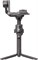 Стабилизатор DJI RS 4 1486805434