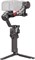 Стабилизатор DJI RS 4 1486805434