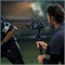 Стабилизатор DJI RS 4 1486805434
