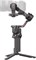 Стабилизатор DJI RS 4 Combo 266709023