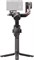 Стабилизатор DJI RS 4 Combo 266709023