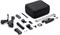 Стабилизатор DJI RS 4 Combo 266709023