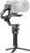 Стабилизатор DJI RS 4 Pro Combo 892022859