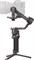 Стабилизатор DJI RS 4 Pro 788357435