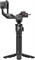 Стабилизатор DJI RS 3 Mini 794636637