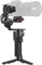 Стабилизатор DJI RS 3 Mini 794636637