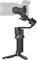 Стабилизатор DJI RS 3 Mini 794636637