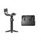 Стабилизатор DJI RS 3 Mini Creator Combo 300976568