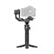 Стабилизатор DJI RS 3 Mini Creator Combo 300976568