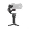 Стабилизатор DJI RS 3 Mini Creator Combo 300976568