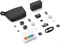 Микрофон DJI Mic Mini 2S (2 TX + 1 RX + Charging Case) 597405942
