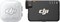 Микрофон DJI Mic Mini 2S (1 TX + 1 RX) 1156822345