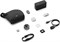 Микрофон DJI Mic Mini 2S (1 TX + 1 Mobile RX + Charging Case) 1226019489