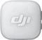 Передатчик DJI Mic Mini 2 1146536284