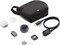 Передатчик DJI Mic Mini 2 1146536284