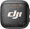 Передатчик DJI Mic 3 492546493