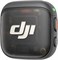 Передатчик DJI Mic 3 492546493
