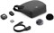 Передатчик DJI Mic 3 492546493