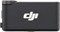Приемник DJI Mic 3 337334905